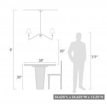 3690-6 BCB-IL_scale.jpg